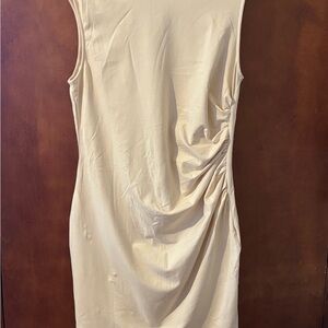 BTFBM Mini Cream Dreas